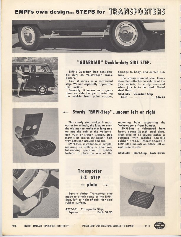 empi-catalog-1967-page (100).jpg